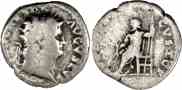 Image of Nero