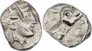 Coin image