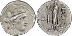 Featured coin thumbnail