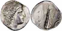 Coin image