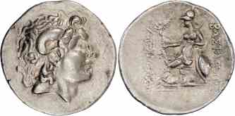 Coin image