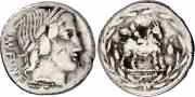 Image of Fonteia 11