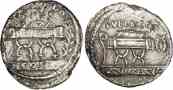 Image of Pompeia 5