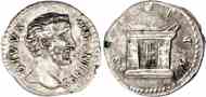 Coin image