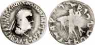 Image of Indo Greek, Apollodotus II