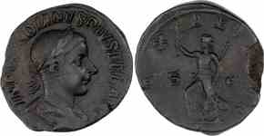 Image of Gordian III