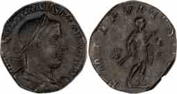 Coin image