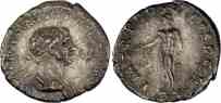 Image of Trajan