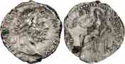 Image of Septimius Severus
