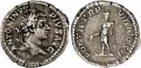 Image of Caracalla