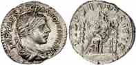 Image of Elagabalus