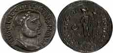 Image of Diocletian