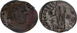 Image of Licinius I