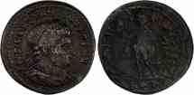 Coin image