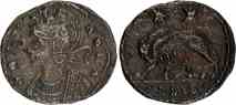 Coin image