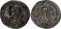 Coin image