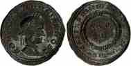 Coin image