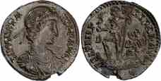 Coin image