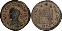 Coin image