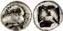 Coin image