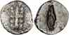 Coin image