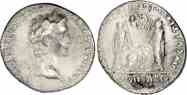 Coin image