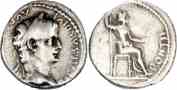 Coin image