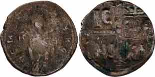 Coin image