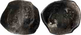 Coin image