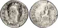 Coin image