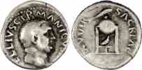 Featured coin thumbnail