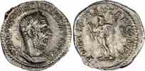 Coin image