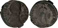 Coin image