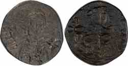 Coin image