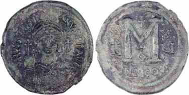 Coin image